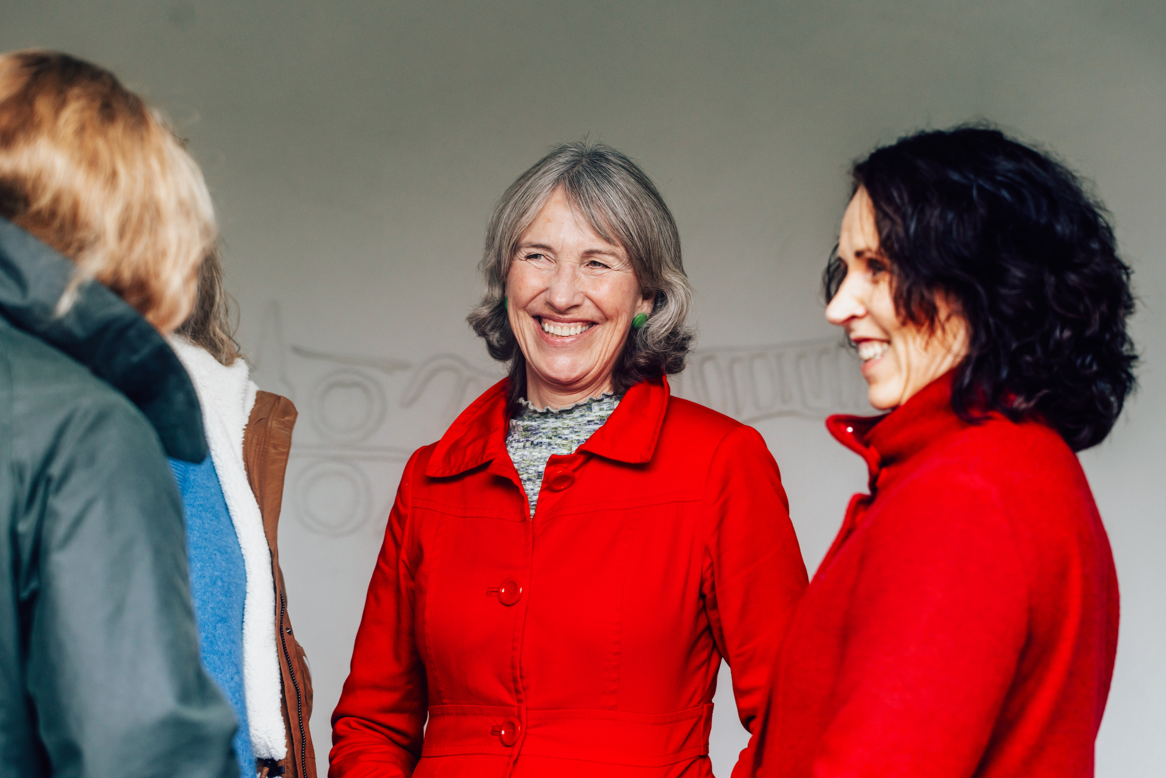 , Foto/ill.: KLAR, 582 A1362, , 