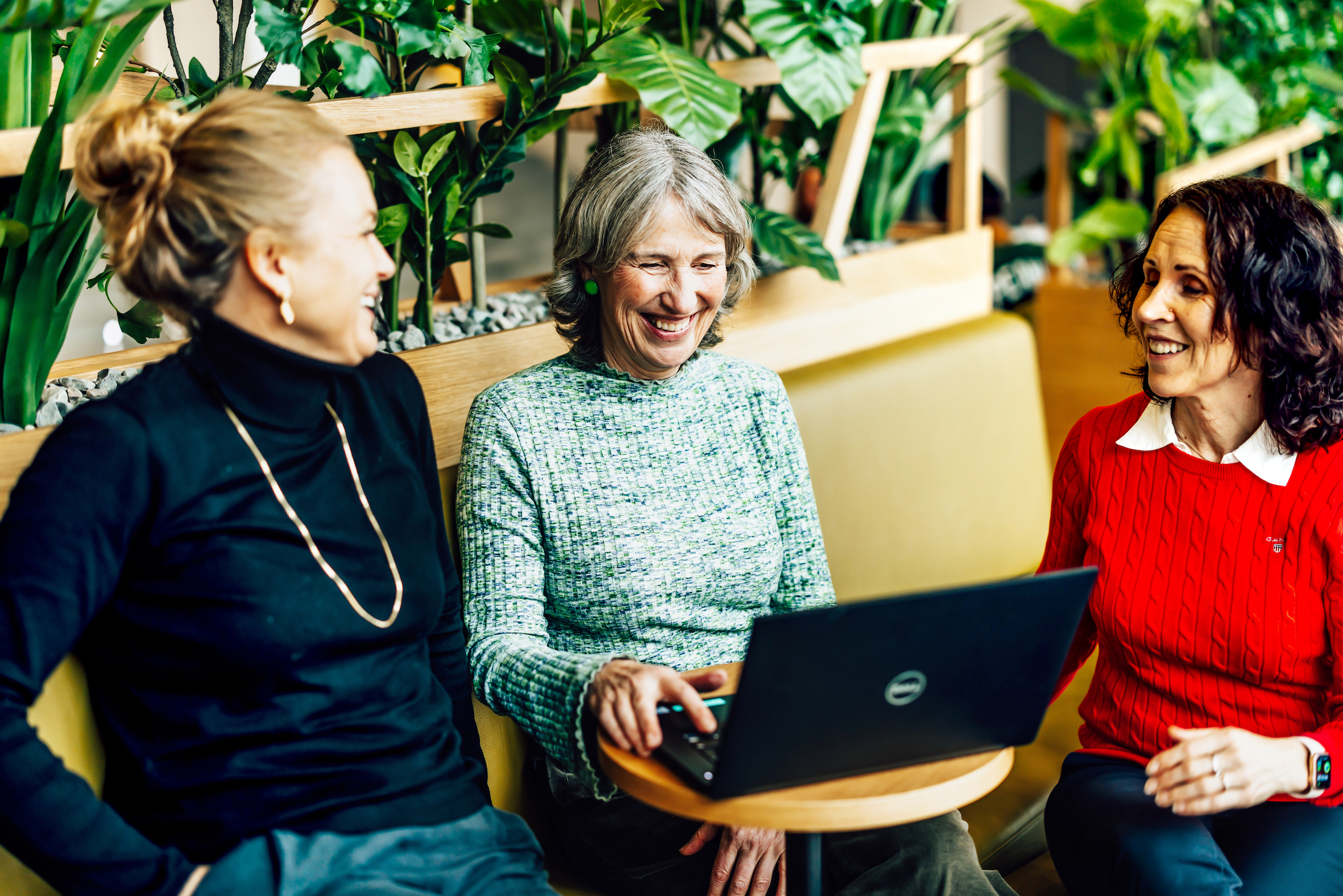 , Foto/ill.: KLAR, 582 A1601, , 