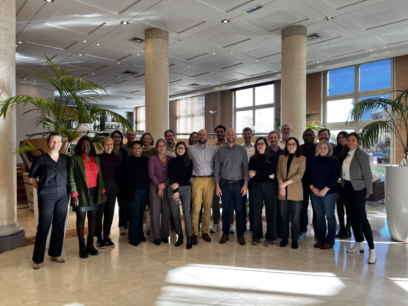 , , Thumbnail IMG 6325, , 