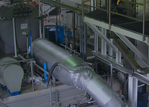 , Photo: Depo Solutions, Depo solution 1, , 