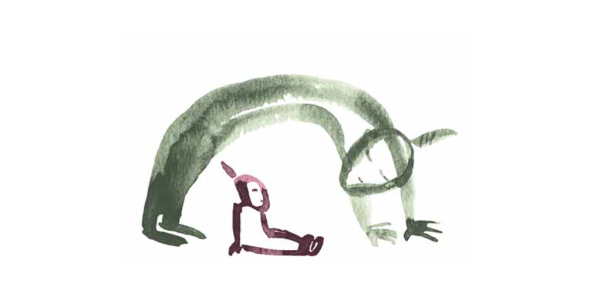 , Illustrasjonsbilde: Ingri Egeberg, Image2, , 