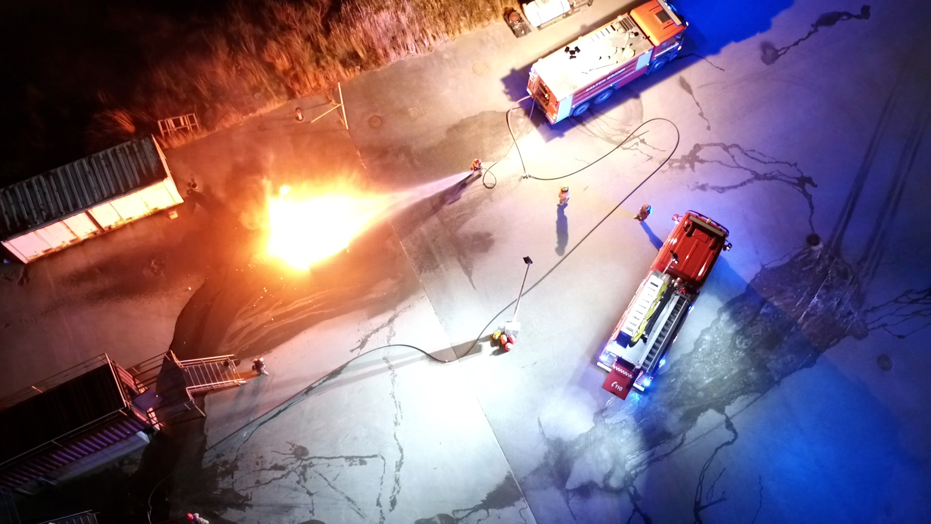 Stillbilde video front hoved1