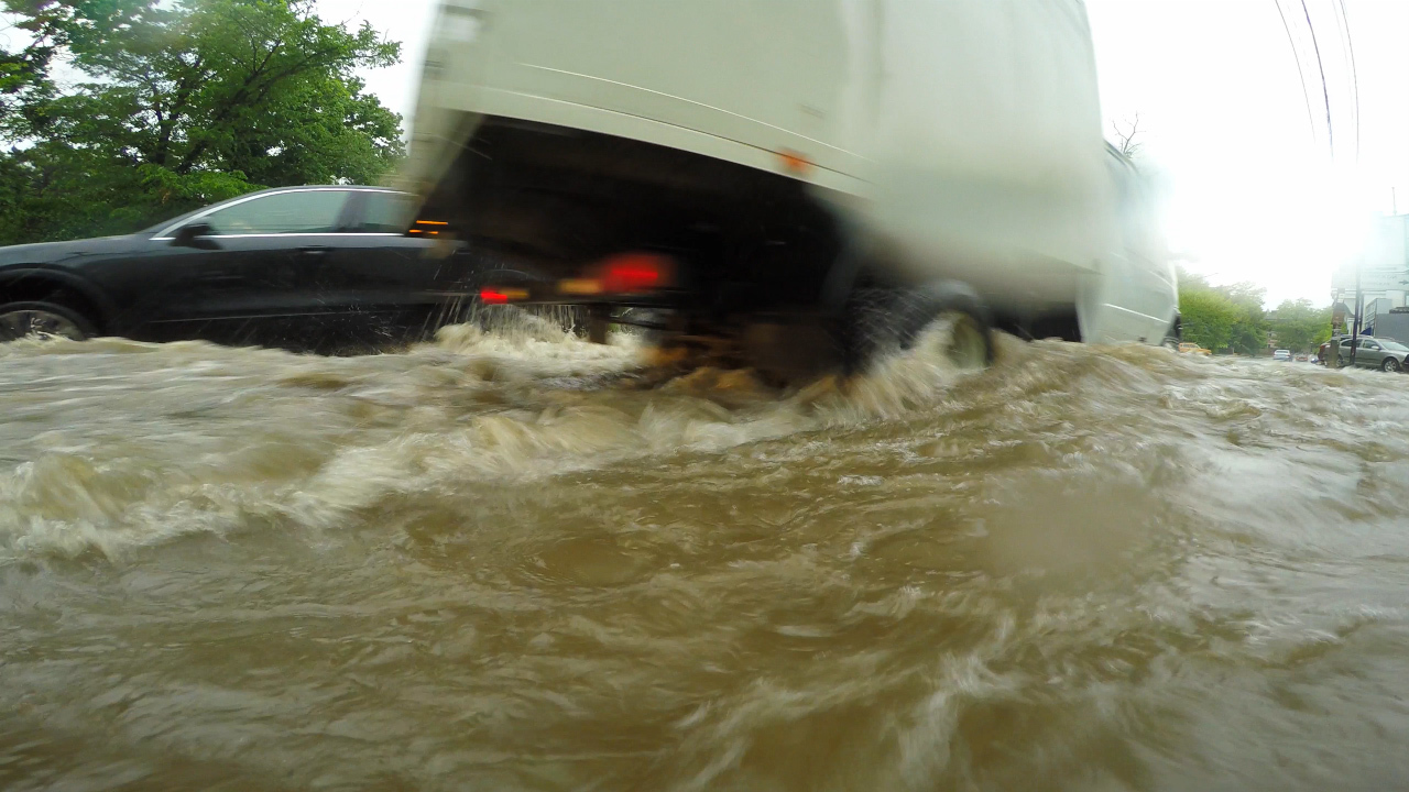 Stillfoto climate risk2