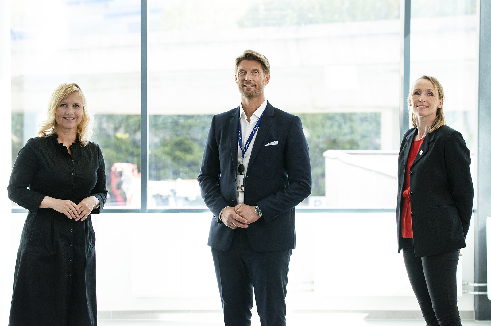 Sundland kleivdal haave 1