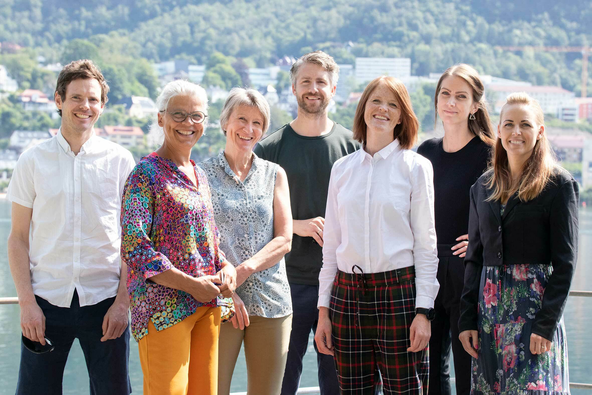 Tonje fyhn mfl gruppebilde1 webny