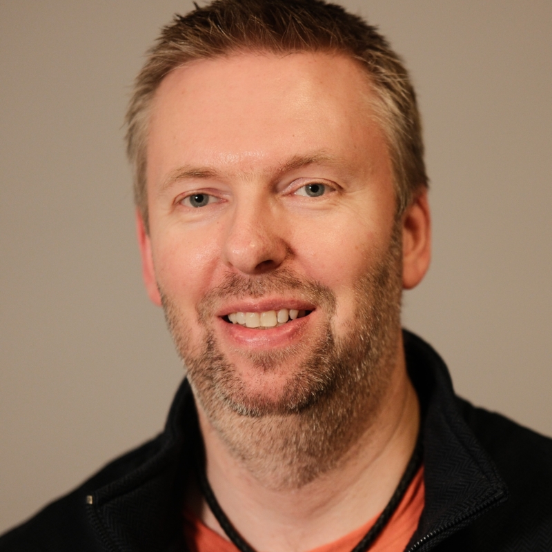 Sindre Aske Høyland