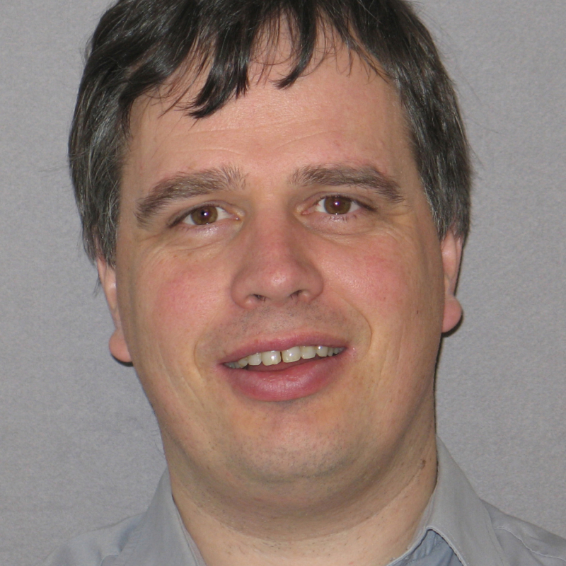 Kjell-Eivind Frøysa