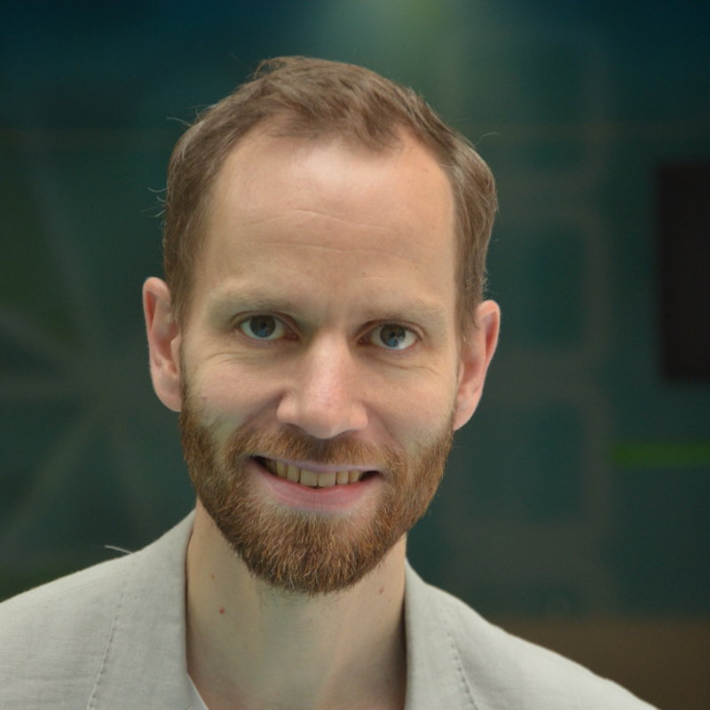 Jan Ludvig Vinningland