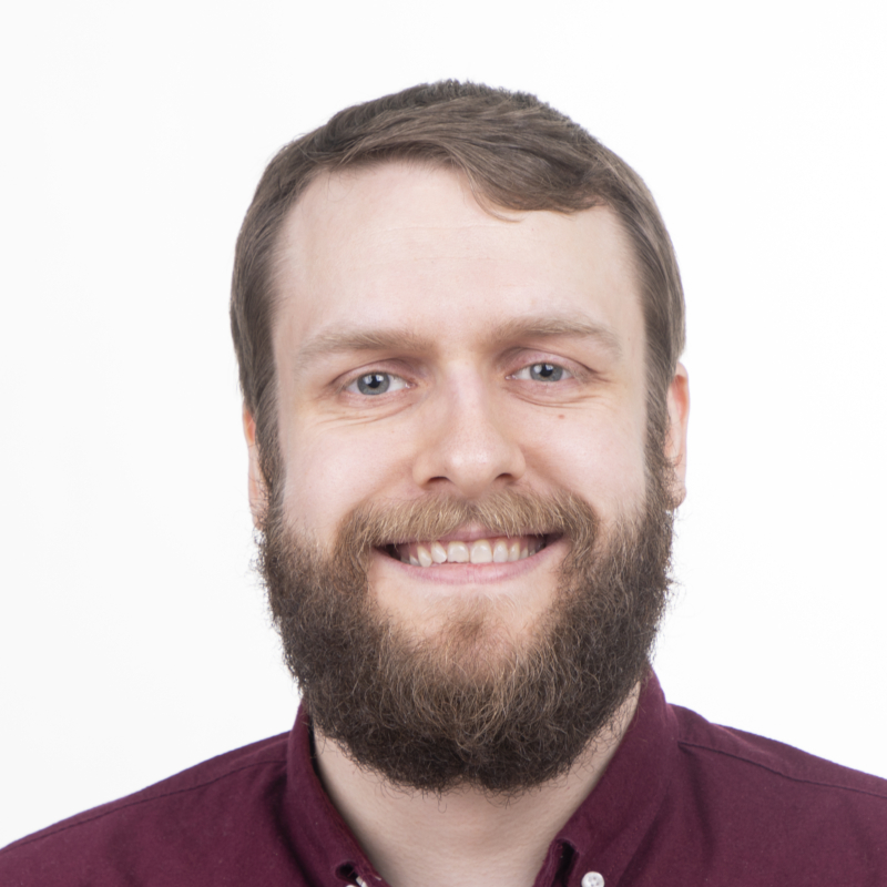 Anders Torgeir Hjertø Lind