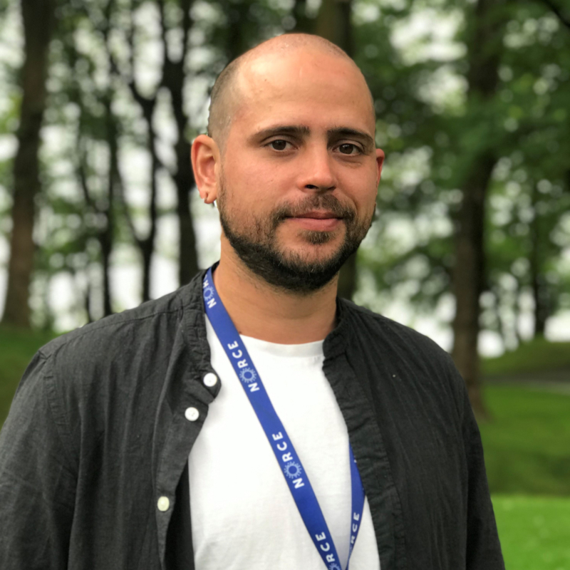 Christian Lucien Bodin