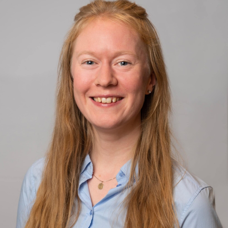 Kjersti Wergeland Krakhella