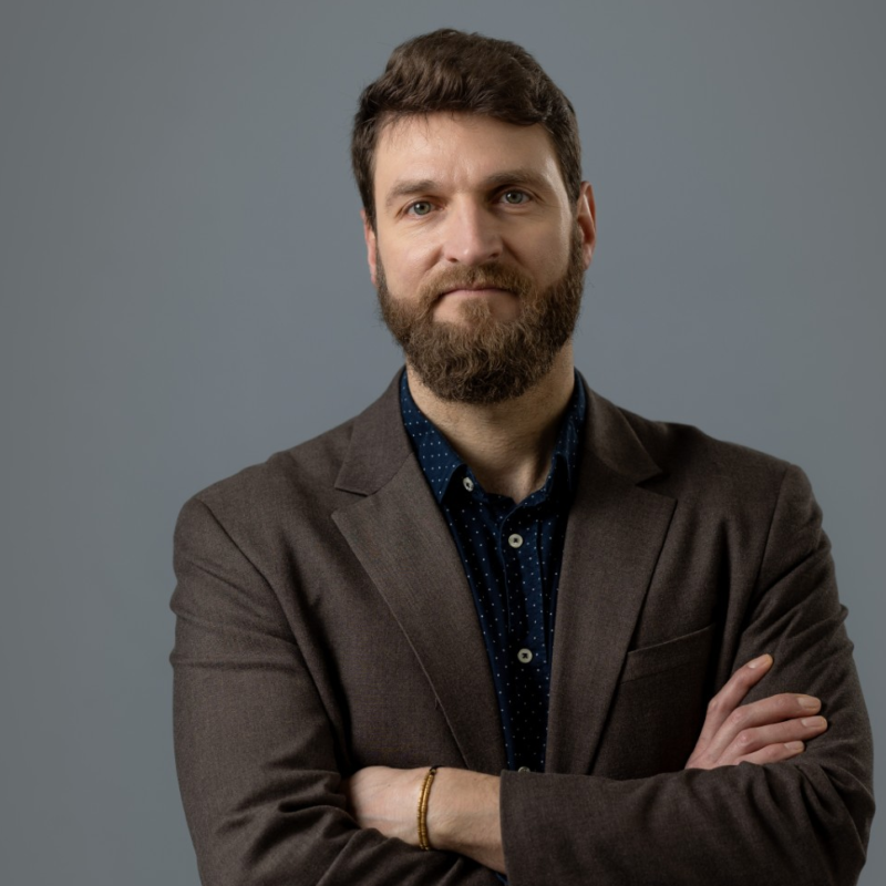 Pierre Georges Van Wolleghem