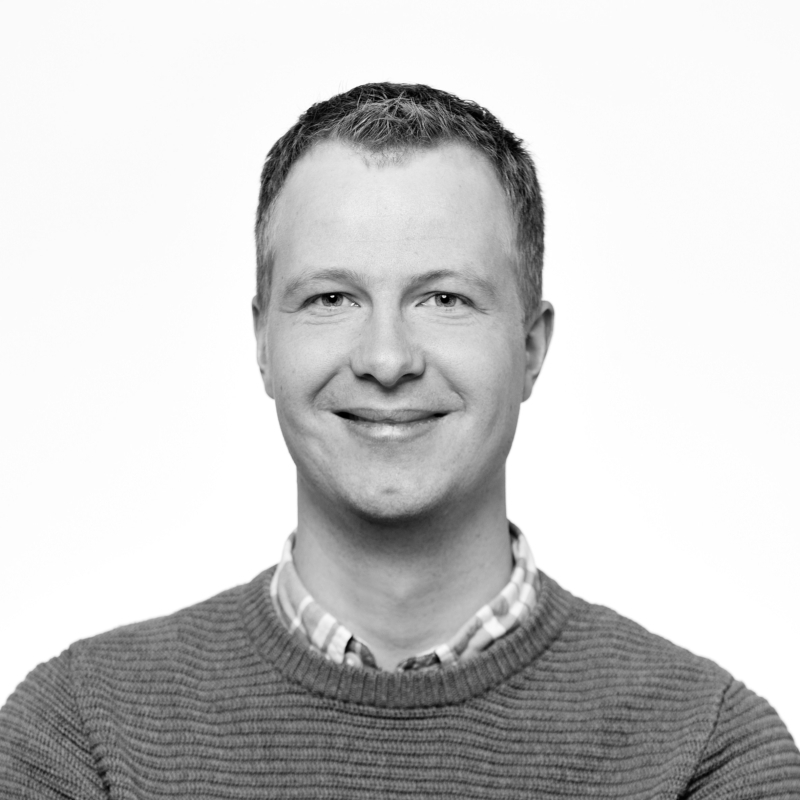 Vetle Kjær Risinggård