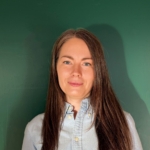 Anja Meyer Rennestraum