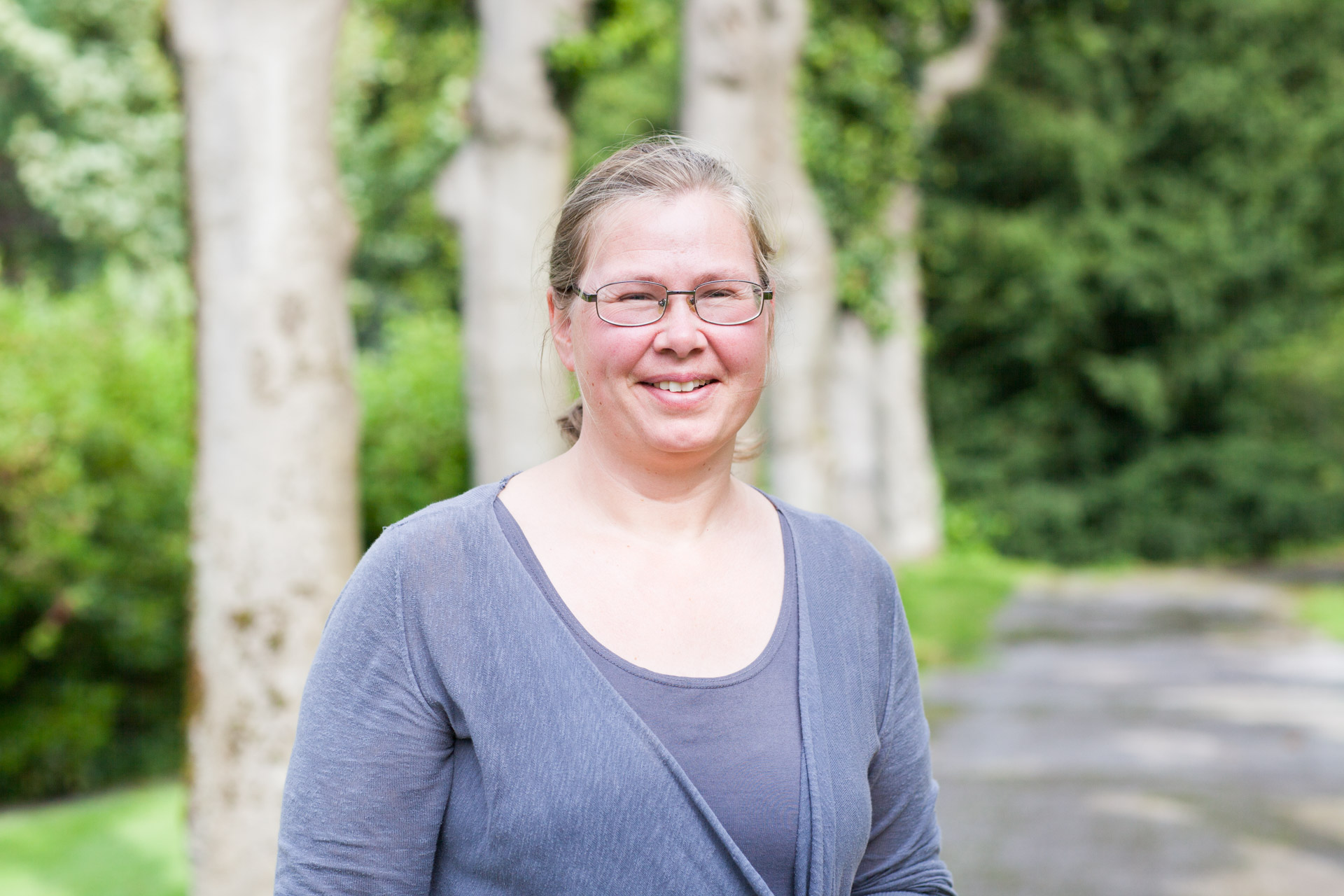 Microsoft Teams image 29