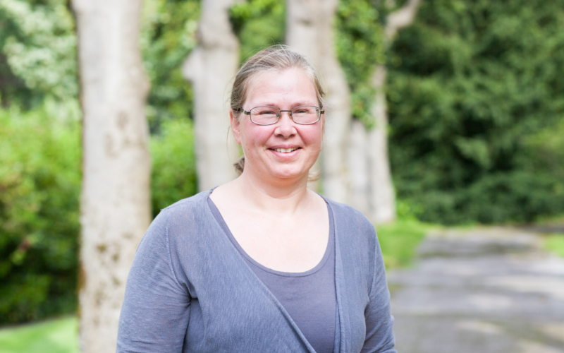 Microsoft Teams image 29